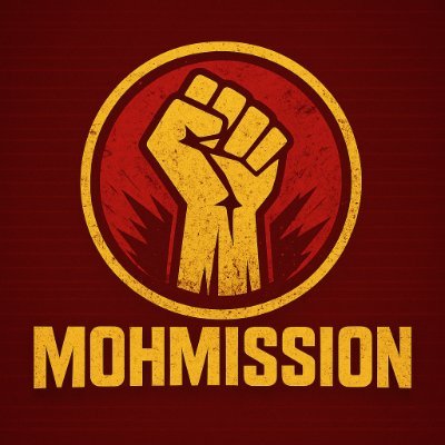 MOHMISSION29761's profile picture. 