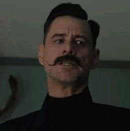 banned_robotnik's profile picture. I've been suspended on @huevo_d1ablo . I will come back.
Priv: @TheD1ablo
Appeals sent: 10