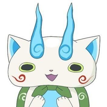 yamasakibulwoon's profile picture. 신은날버렸어