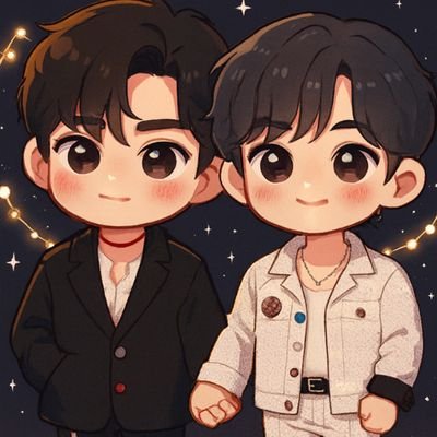 countessleanne's profile picture. Fan Account | Army since 2019 | Taejin Biased | Team I Love You- Hajima Jigeum | She/Her | ESFP-T | 아포방포 | Borahae 💜