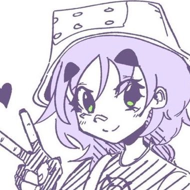 Th3DigitalBunny's profile picture. 𝗜’𝗺 𝗠𝗮𝗲! 𝘄𝗼𝗿𝗹𝗱’𝘀 𝗴𝗿𝗲𝗮𝘁𝗲𝘀𝘁 𝗵𝗮𝗰𝗸𝗲𝗿! and now. bug slayer!! #FNRP BI (21)