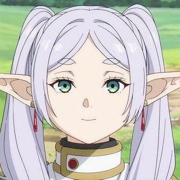 Odxm4GSM0x52647's profile picture. めっちゃ葬送してます。