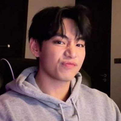 cityofjmn's profile picture. im gonna live for you @bts_twt