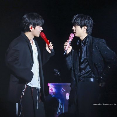 ilyksjthv's profile picture. 95L, coffee addict☕️