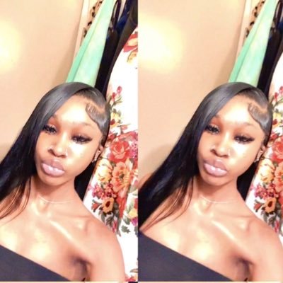 mindofdi0r's profile picture. Personal diary 📔 emo rockstar🎸 #hairstylist