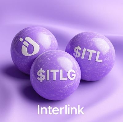 Nani440863's profile picture. Trainee ambassador of interlink labs ID :-89421476