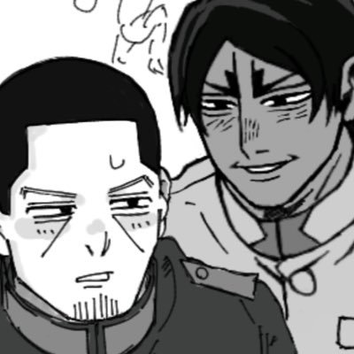 4fczH's profile picture. X初心者🔰 鯉月🎏🌙