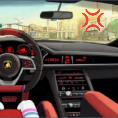 Daniel_Chinazam's profile picture. Building wellness and community in Web3 | Part of the Tabi ecosystem | Exploring creativity, connection, and innovation on-chain💢