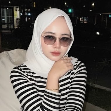 senjafle's profile picture. yapping