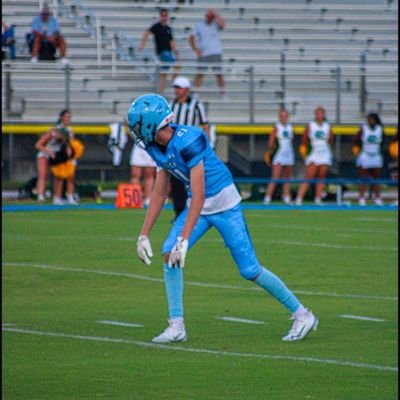 BossRogan's profile picture. Legacy HS C/O 2027 | 4.7 GPA |ATH
Roganmimnaugh@gmail.com