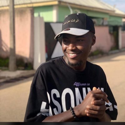 Big__SEEROO's profile picture. Market Maker!!!..                                                                                                   S & R or nutting!