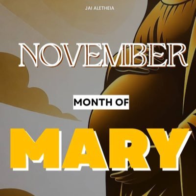 dxn_heaven's profile picture. A gOD || Dons are FEW©️