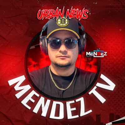 Mendez_TVRI's profile picture. Publicamos contenidos en tendencia sobre música, deportes, noticias y mucho. aquí mi canal de YouTube https://t.co/DvZt1EhGR7
