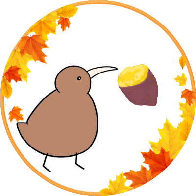 mikoro_u's profile picture. 20↑働く人間。嶺カミュ、音カミュ（左右固定）とか。ぬいやプリ猫と遊んだり。声帯のひとの話も少し。フォローは18歳以上推奨です。特に何も無い裏@mkr_u_kabe18