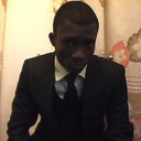 Steven Daye - @Evenlory - Twitter