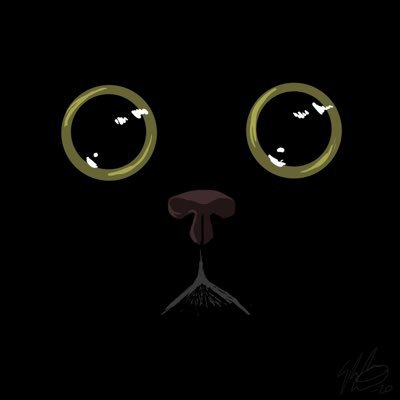 Weirdyweirdo3's profile picture. Occasional photographer and full time dork.