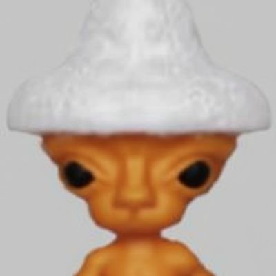 Winsoyen's profile picture. ngapain ya enak nya.. 
@|KePickCuy got 🍣. 😶
Backup @|Submulu