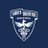 SQBB_Officiel's profile image
