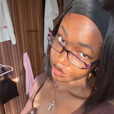 fwdanielx's profile picture. THIS IS MY ONLY ACCOUNT‼️
🌸 Model | 🎥 UGC | 📸 Creator
✨ romanticizing life in frames | Meme Page 📃/ PLEASE DON'T DM ‼️