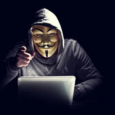 PARABORA10's profile picture. PARABORA