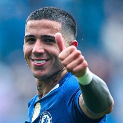 Quicktrendtv's profile picture. CHELSEA FC |