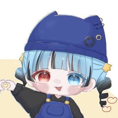 topiajyume's profile picture. 歌が人生。歌が酸素。歌で生きる。 【2023.8Birthdayイベ🎂1位🎉感謝🙏】 【2024.2はちみつイベ🍯1位🧸感謝🙏】 【2024.6鬼じゅめバディイベ1位🥇感謝👐】【2025.6百花繚乱バディイベ1位🌸感謝❣️】【2025.10とぴまるぬいイベ達成㊗️】推し→夢奏☆詩神 愛方→鬼ころし