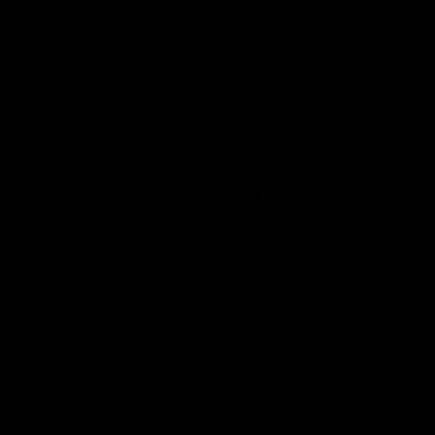 ihdhjlwpin's profile picture. 