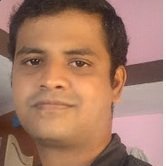 Rathnavel1980's profile picture. Hello Investors and traders,
I am @IPOanandbabu from India. Get Daily Updates for IPO to invest and get potential profit to enhance your wealth creating steps.