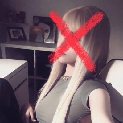 e11vvn's profile picture. 