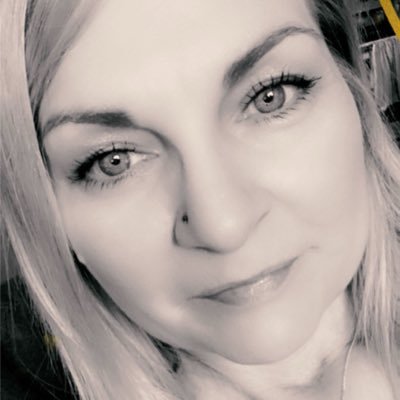 LisaMcD05016035's profile picture. 𝔒𝔫𝔢 𝔏𝔦𝔩 𝔐𝔬𝔢 ♥️.