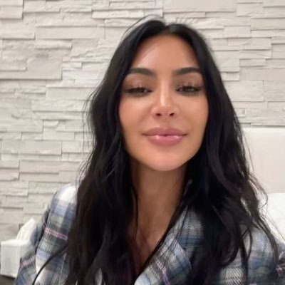 Kim01Kardashian's profile picture. Living my truth chasing dreams, &spreading love, • | Media personality I Advocate for lasting relationship | DM for collaboration |  ❤️ #BeYou