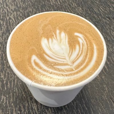 cache_cookies10's profile picture. 