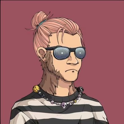 CryptoPK138894's profile picture. DeFi & Web3 Explorer