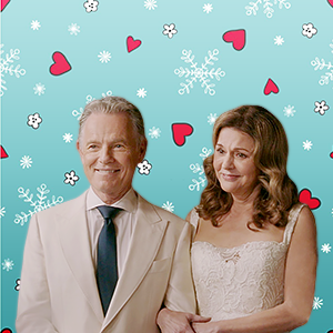 kitxvoss's profile picture. 30-something Nashville girl, running @dailyjaneleeves, making kitbell stuff 🎨, and living off lattes ☕️, hallowen, television & kit voss.