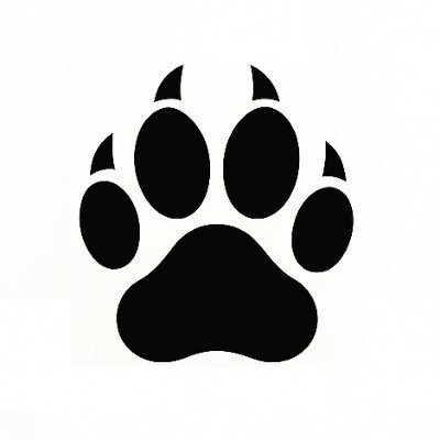 ZoooProject's profile picture. The Zoo Project is a New Unique Crypto Concept 
that Deliberately Focuses on Speculation and 
Aims to Establish itself on the Crypto Market.