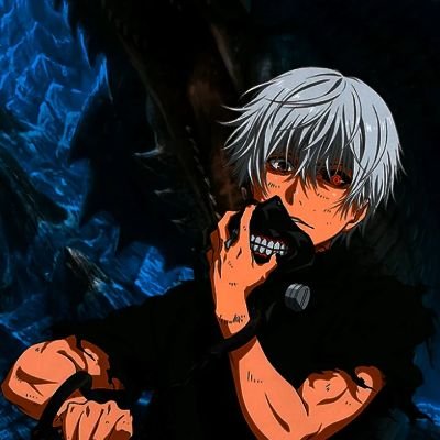 CRYPTOCIST__'s profile picture. 时间紧迫💹🚀