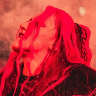 Ronan_Jones's profile picture. The Woman of a Thousand Years. Professional Wrestler. Mother. Reluctant half of FIGHT FOREVER with @ForSheIsASTRID. (RP)