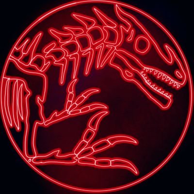 aky_the_guest's profile picture. Hey, I like Kaijus, Dinosaurs, Horror, Dragons, Aliens, Robots, Rock music and more! I'm also an indie artist/animator. I'm 16, I'm male and I'm from 🇮🇹