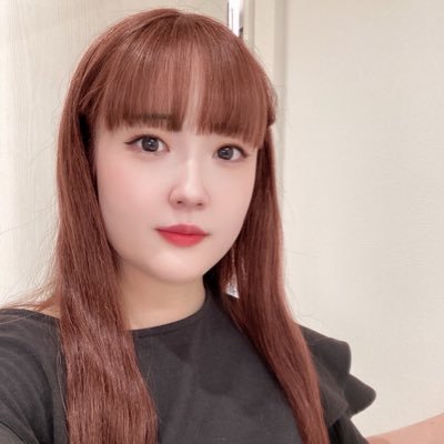 kikitaaaaaaaan's profile picture. 保護猫の黒猫みーちゃん(21歳)は2025.3.20に虹の橋へ🌈キジトラまりも(1歳）は2024.12月足立区の保護猫譲渡会で引き取り、里親になりました。2025.8に猫の為にマイホーム戸建を購入❣️マイホームで猫と暮らす日常を投稿します🌈💖🎶✨️ 自由垢⇒まるこ＠lemon19980813