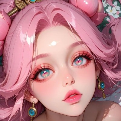 7ss922love8's profile picture. 今年21歳/156cm/Fかっぷ/55キロ