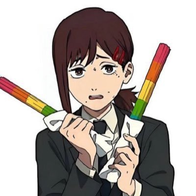 thatssoftastic's profile picture. save a prayer