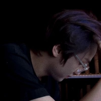 a_fanworld's profile picture. 📍NCT, EXO. multifandom.
😎 Multi-Stan/Shipper.
💚🌱📖👀
Ao3: a_fanWorld and Wattpad: a_fanworld