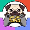 grumble_gamers's profile picture. We are the Grumble Gamers, and we play games....Poorly. We love video games, pugs, and entertaining people. Oh, and did we mention pugs?