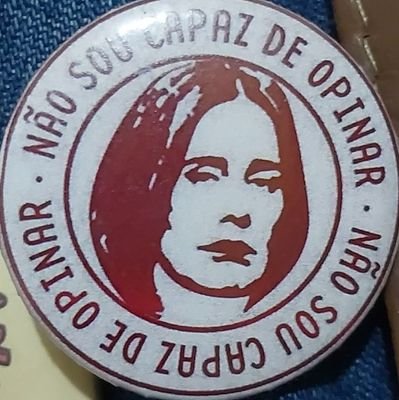 enaisor8825's profile picture. 