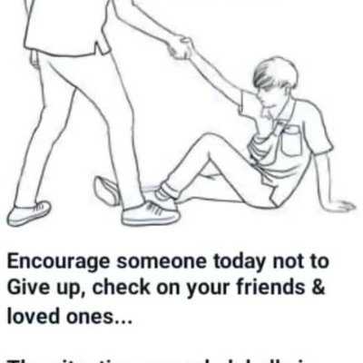 AyodejiI45983's profile picture. Crypto Enthusiast