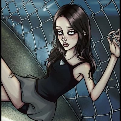 77xnx7's profile picture. 