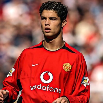 Yanek176's profile picture. I write about whatever i’m interested in. Posting both in 🇵🇱 and 🏴󠁧󠁢󠁥󠁮󠁧󠁿 f4f