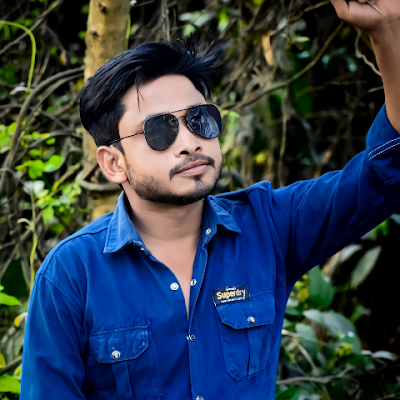 HarishKuma24901's profile picture. 