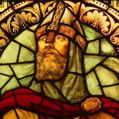 Vai_Moana_'s profile picture. L'empire contre attaque