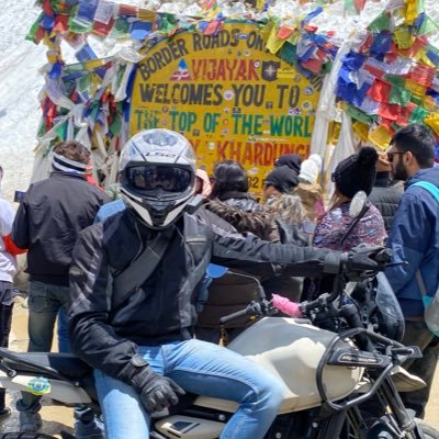 espresso__shots's profile picture. 📍blr